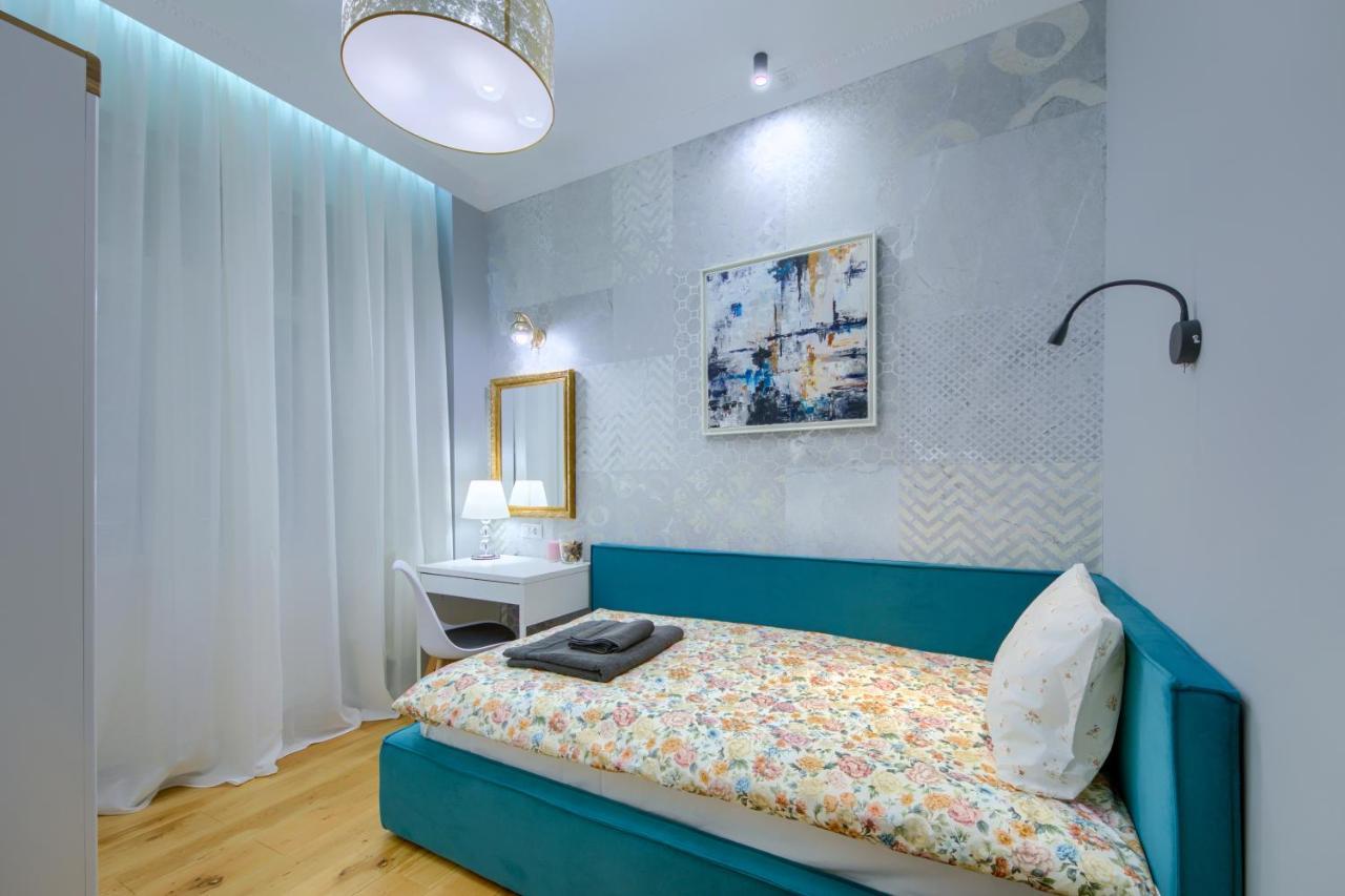 Premium Apartments Lovely 2Bd Near The Parliament Sofia Exterior photo